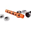 Product Photo 3