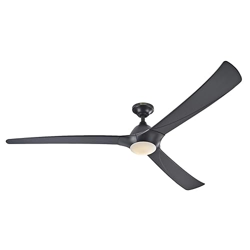 Ceiling Fan Motor Amazon Com