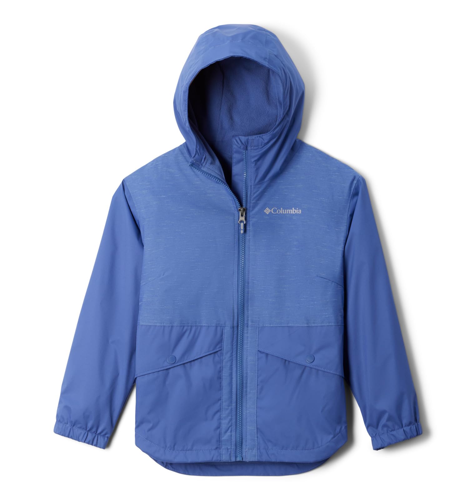 Columbia boys Watertight II Jacket