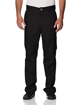 Dickies Challenger パンツ 黒 61NC2BAqlpL._SY350_QL65_.jpg
