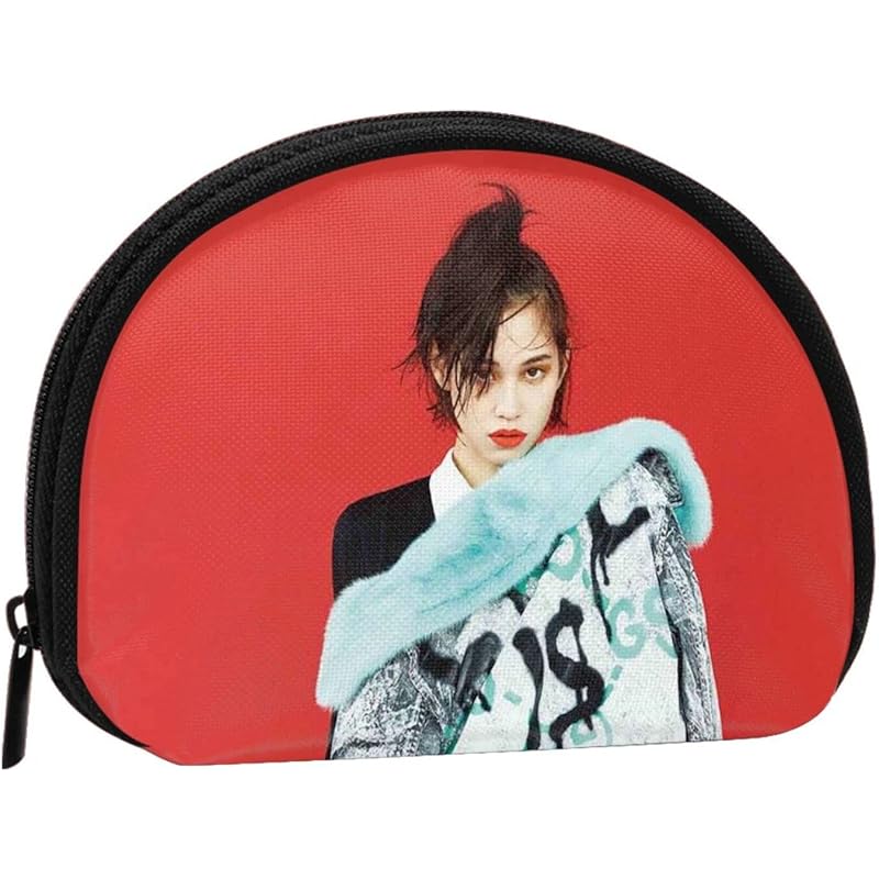 バッグ スーツケース 白 フリル付 水原希子 3 財布 小銭入れ バッグ 財布 ミニウォレット ハンドバッグ ウォーキングバッグ ウォレット ジッパー 財布 手に財布 収納袋 化粧ポーチ メガネケース カスタマイズ可能 Rul6vbnpqk Www Atlifetime Com