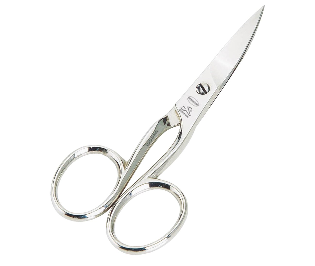 Premax15047 Fussna Gel Set – Classica Collection – 1)