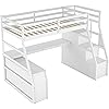 Product Photo 6