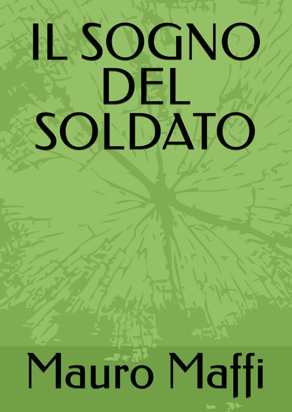 IL SOGNO DEL SOLDATO