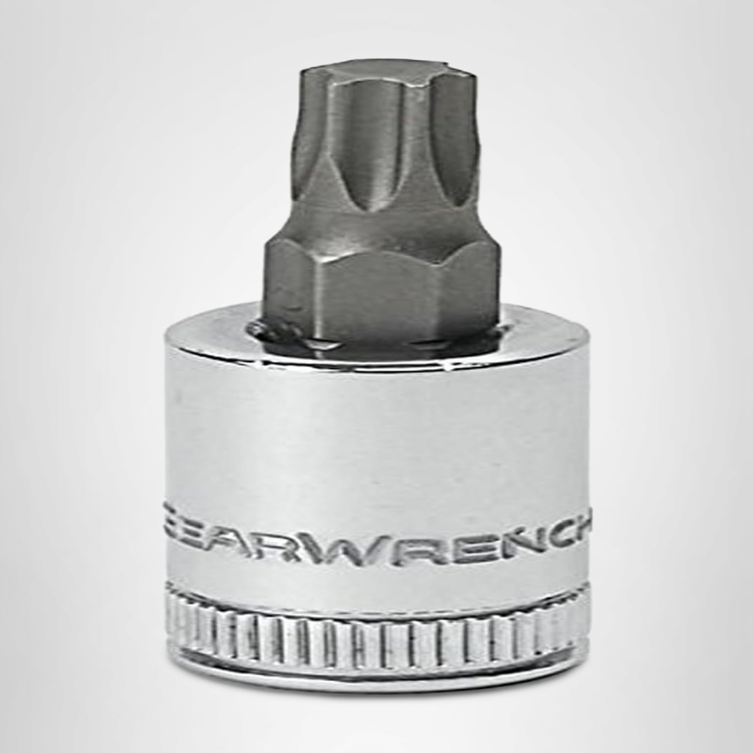 Amazon.com: GEARWRENCH 3/8