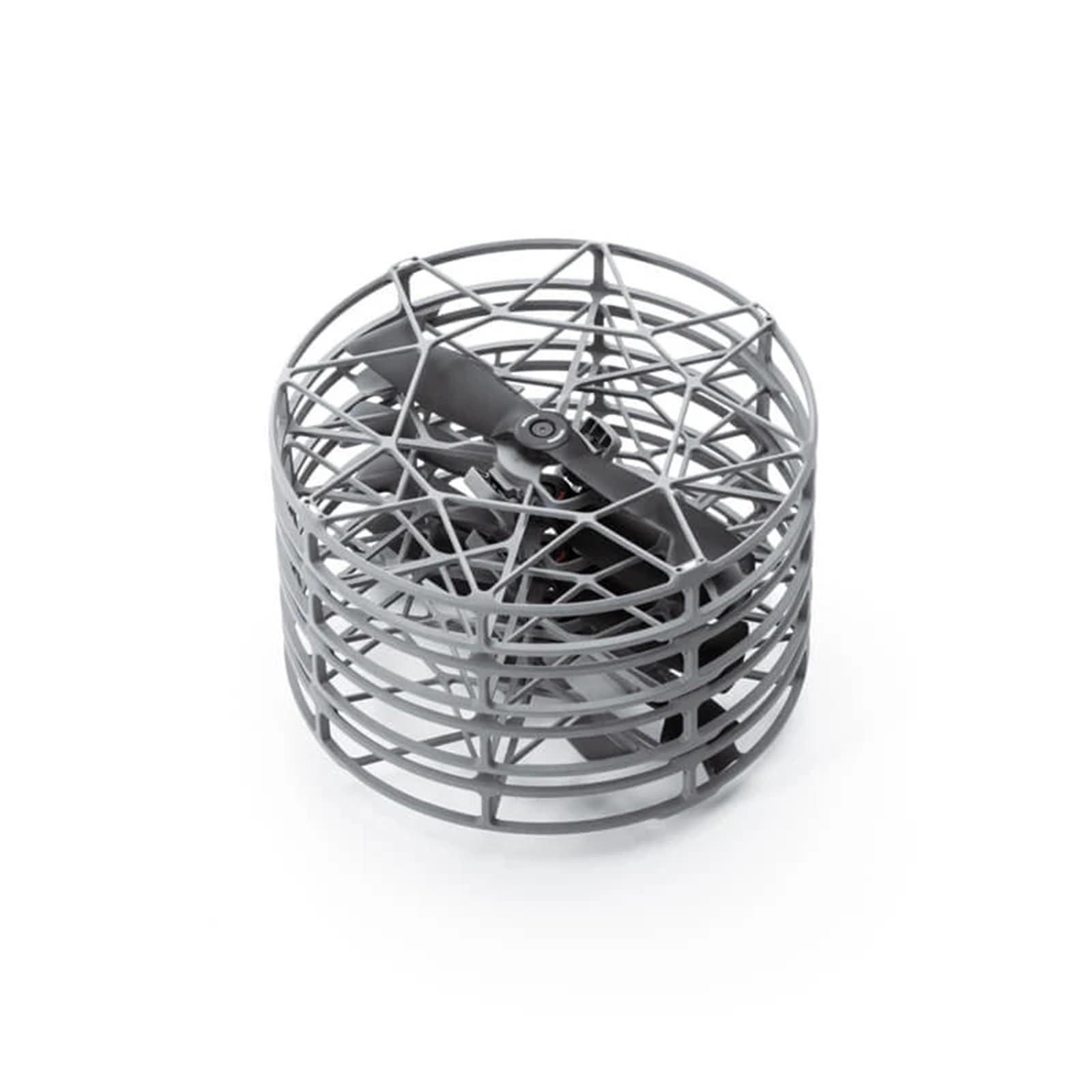 Originale for DJI Mini 5 Pro Protezione dell'elica a 360° a sgancio rapido (con eliche integrate) Accessori