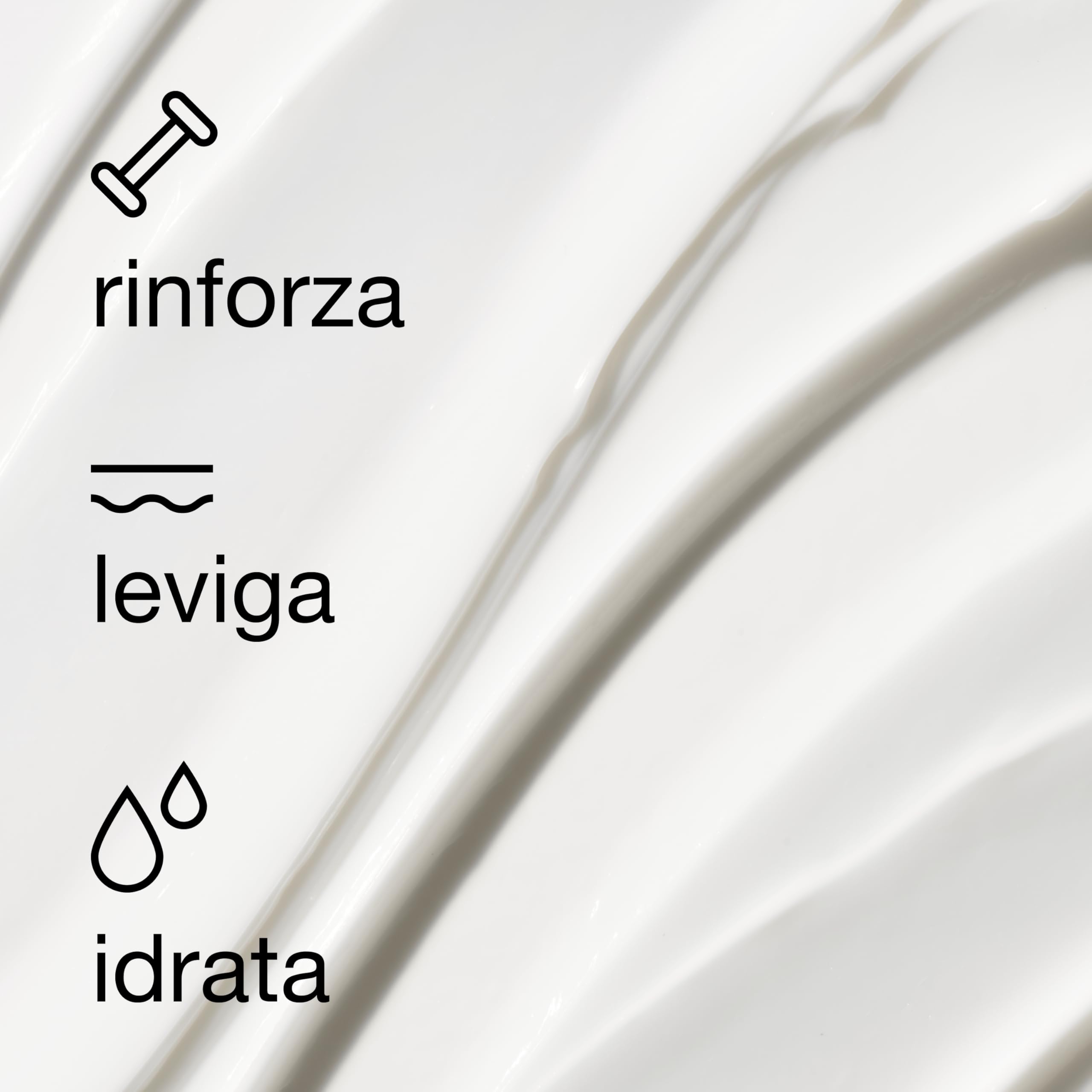 Clinique Smart Clinical Repair Wrinkle Correcting Eye Cream | Crema contorno occhi anti-età