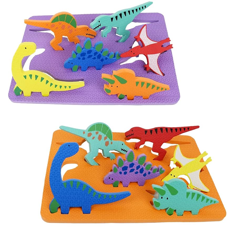 ブロ子さん専用　ベビスリ400%恐竜 Amazon | フェバリット アンキロサウルス FD-305 | 生物・動物