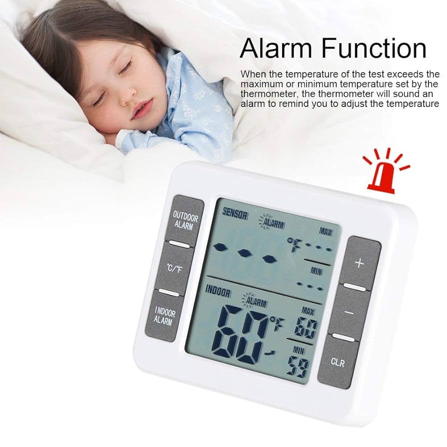 EERIODR デジタル温度表示 ポータブル冷蔵庫　冷凍庫 lp04781_1.jpg