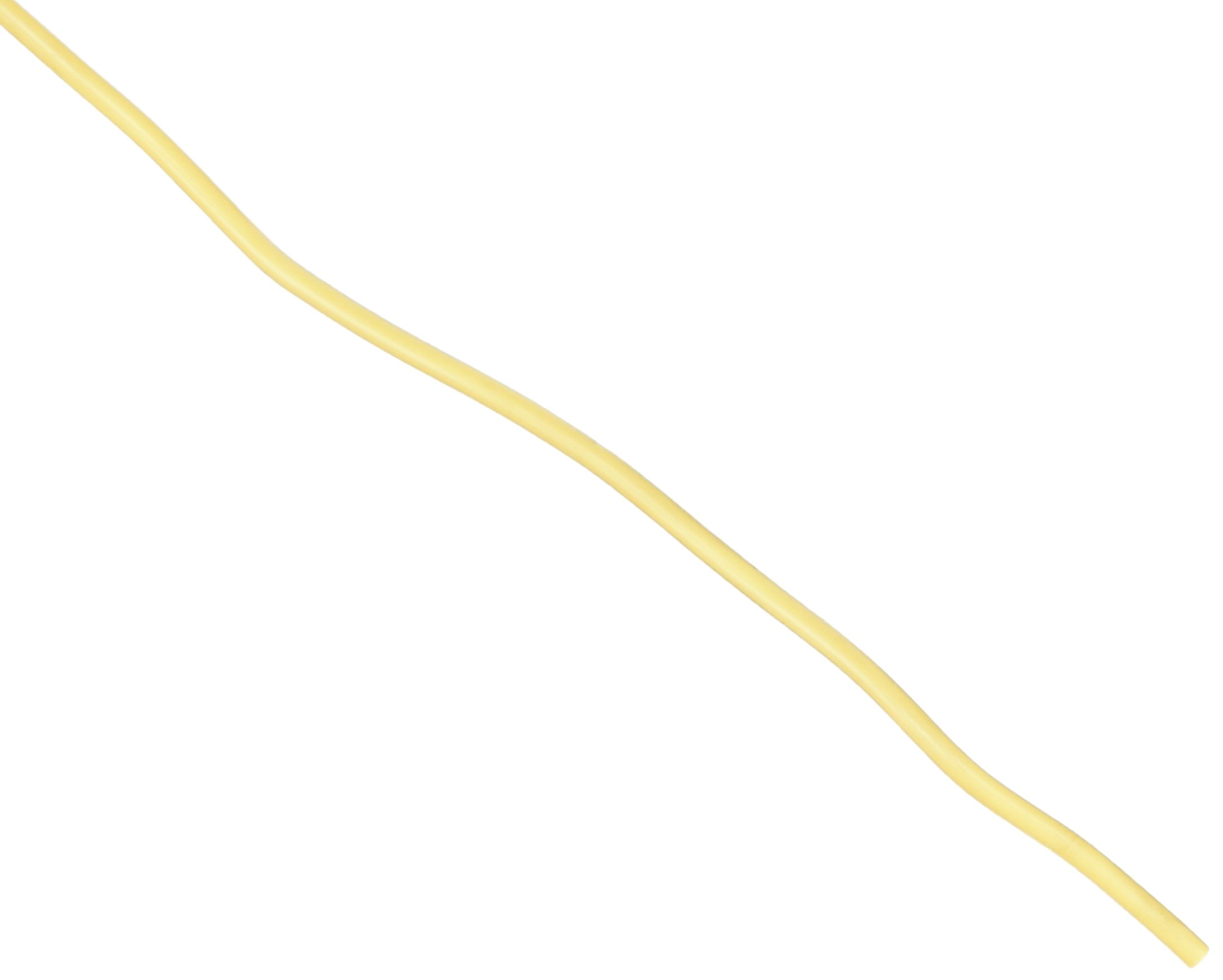 Dorman Help! 85738 Prmy Wire Yel 18Gauge 40'