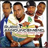 When the Smoke Clears