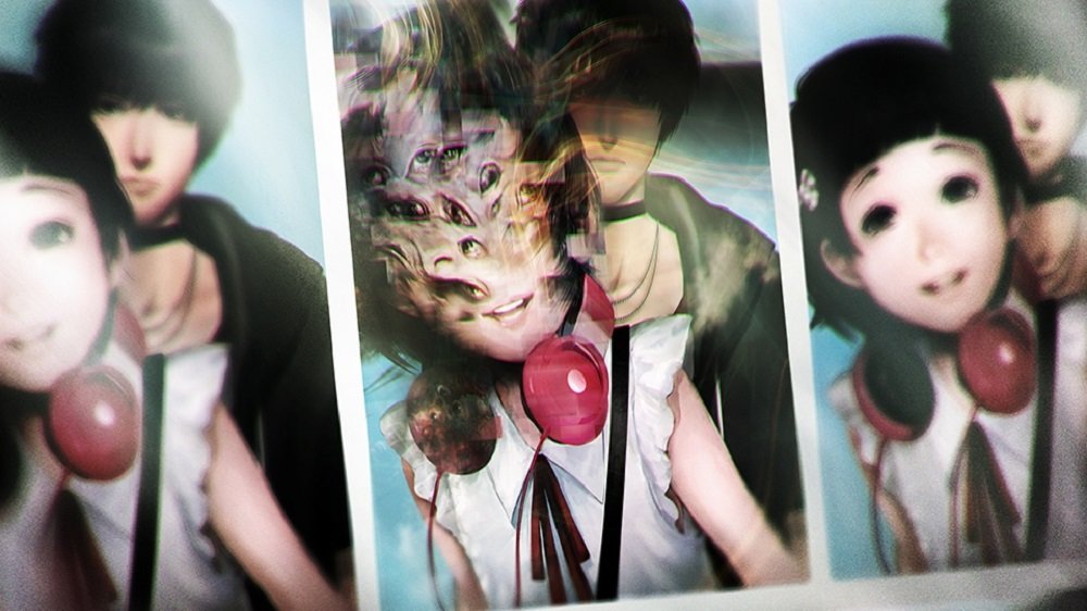 Amazon | NG - PS Vita | ゲームソフト