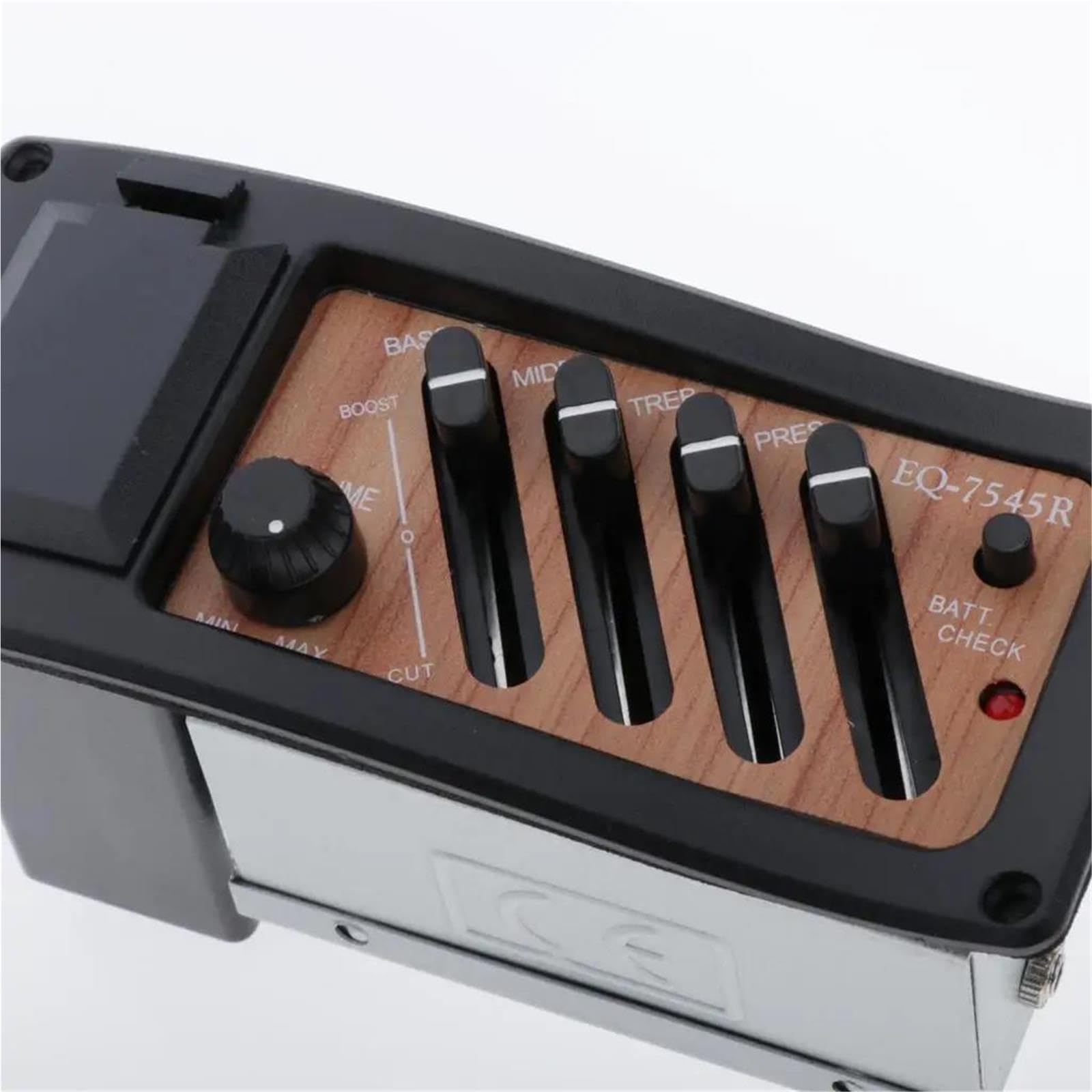 Pickup Gitarowy