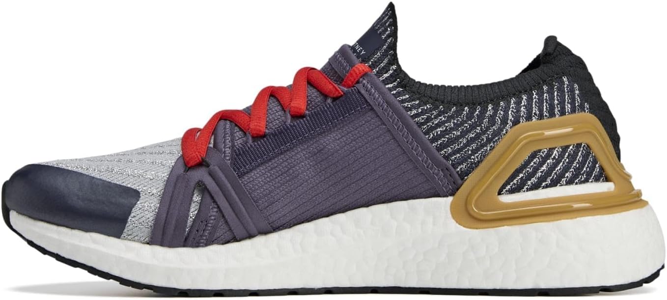 addidas ultraboost 20 women