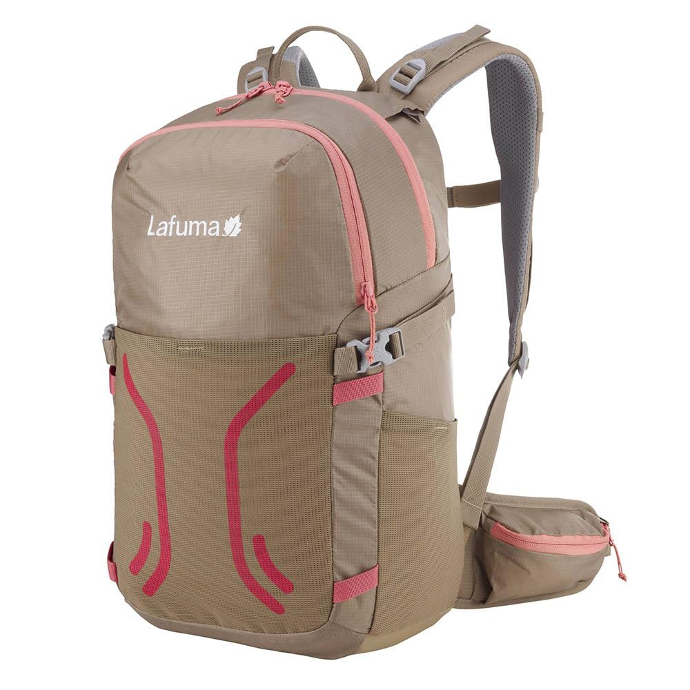 Lafuma Access Junior - Sac à Dos randonnée Enfant