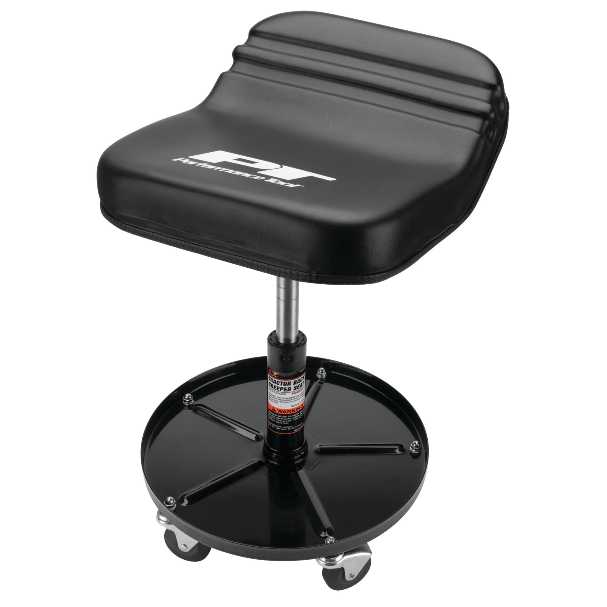speak Truck Furniture トラック家具 TS STOOL TRUCK FURNITURE トラックファニチャー スツール