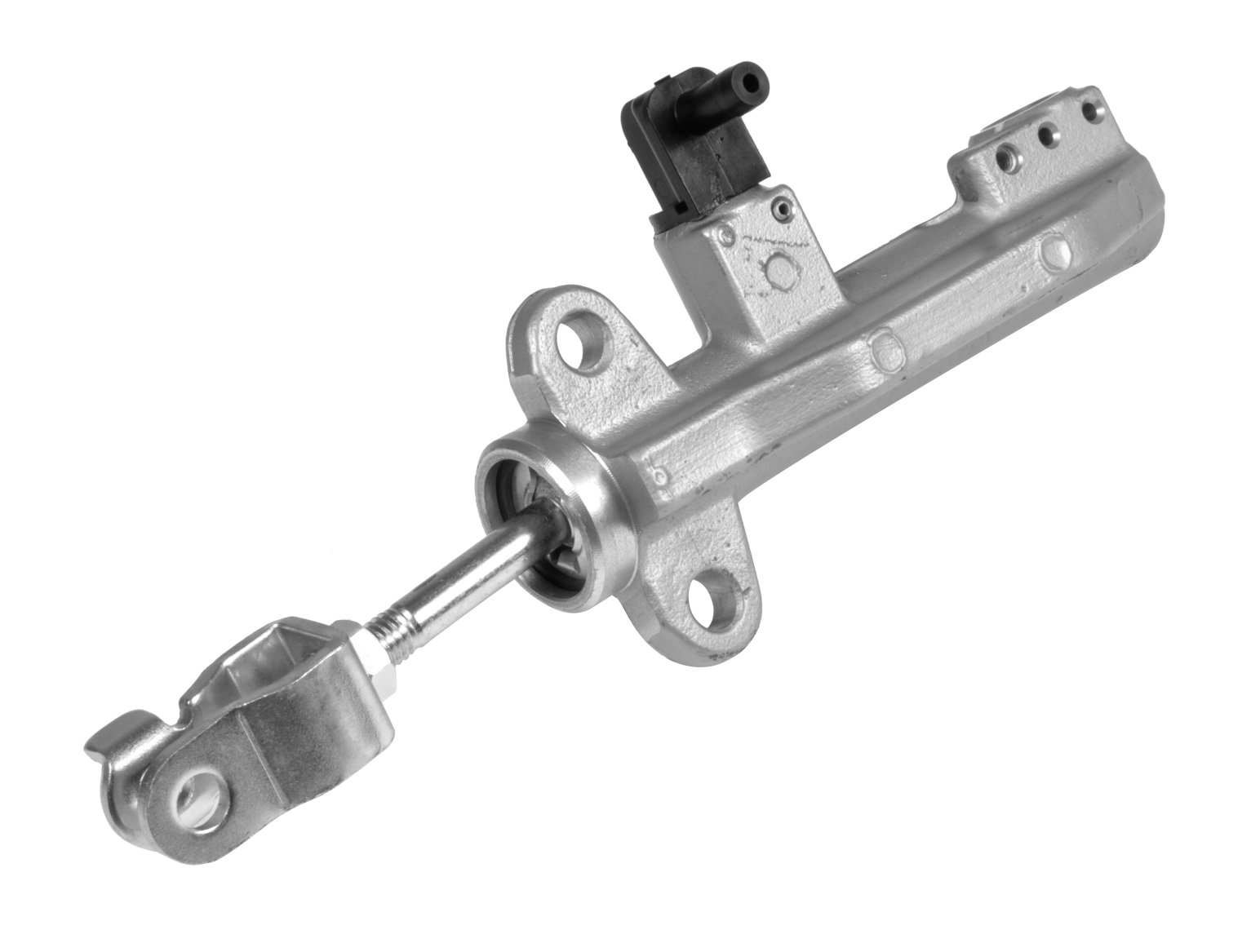 Image secondaire de BLUE PRINT ADH23440 Cylindre émetteur d'embrayage