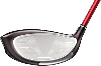 Amazon.co.jp: DUNLOP(ダンロップ) ゴルフ ドライバー XXIO ゼクシオ