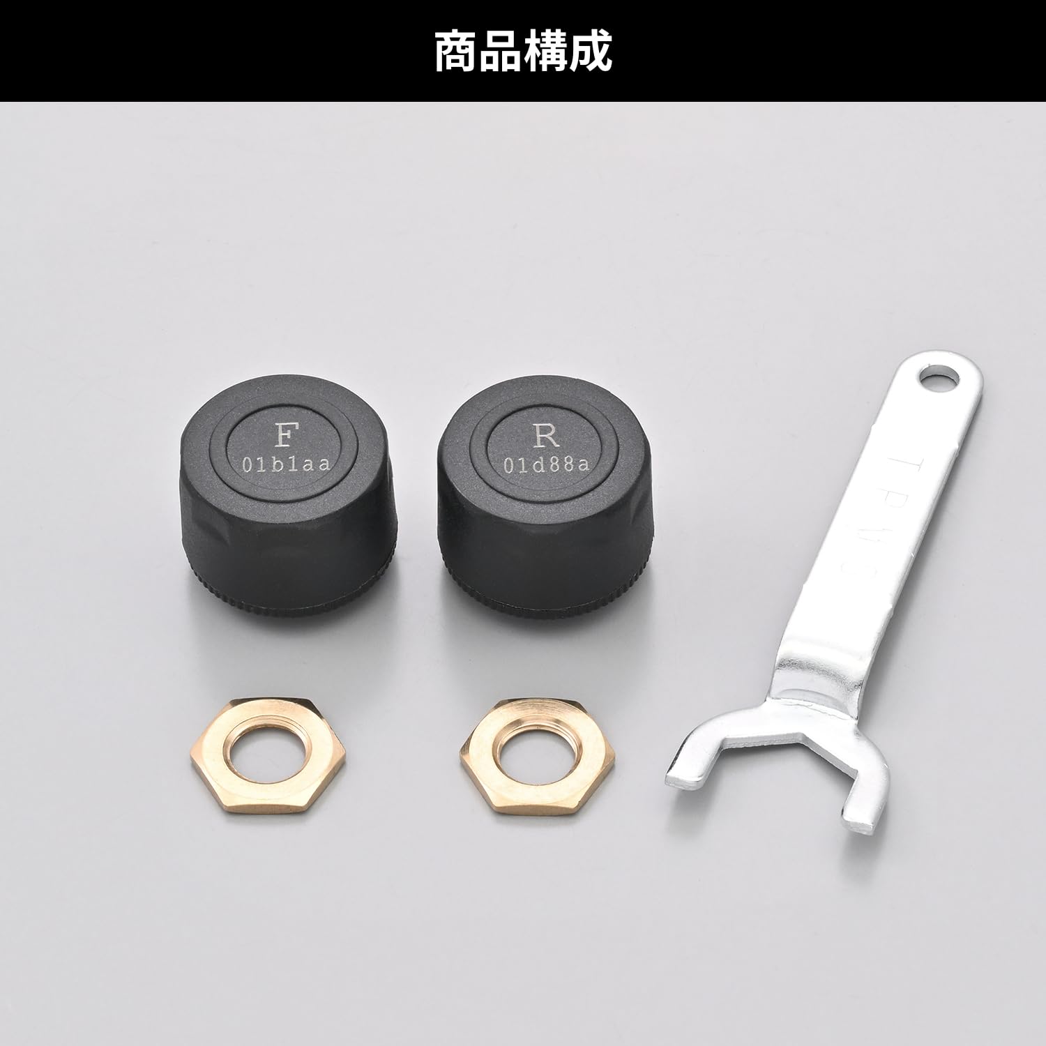 miさま 専用 Amazon | デイトナ(Daytona) Mio(ミオ) バイク スマートモニター MK50