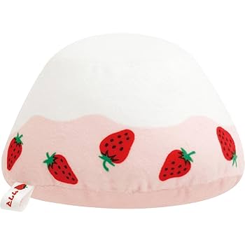 すみっコぐらし×サクマ　てのりぬいぐるみ7点　　サクマいちごみるくキャンディ Amazon.co.jp: MO94401 すみっコぐらし×サクマいちごみるく
