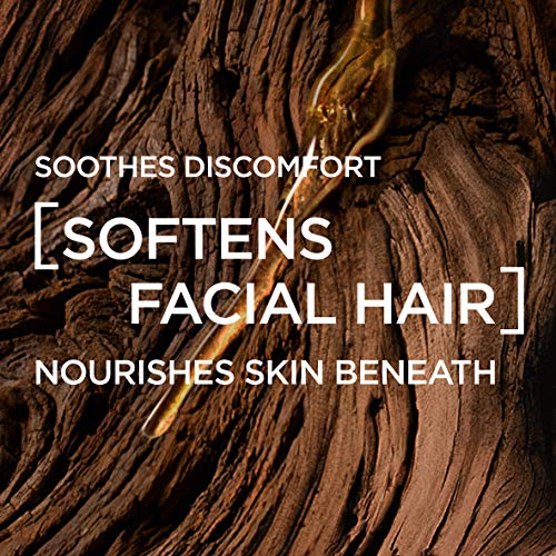 L'Oreal Men Expert Barber Club Idratante Barba