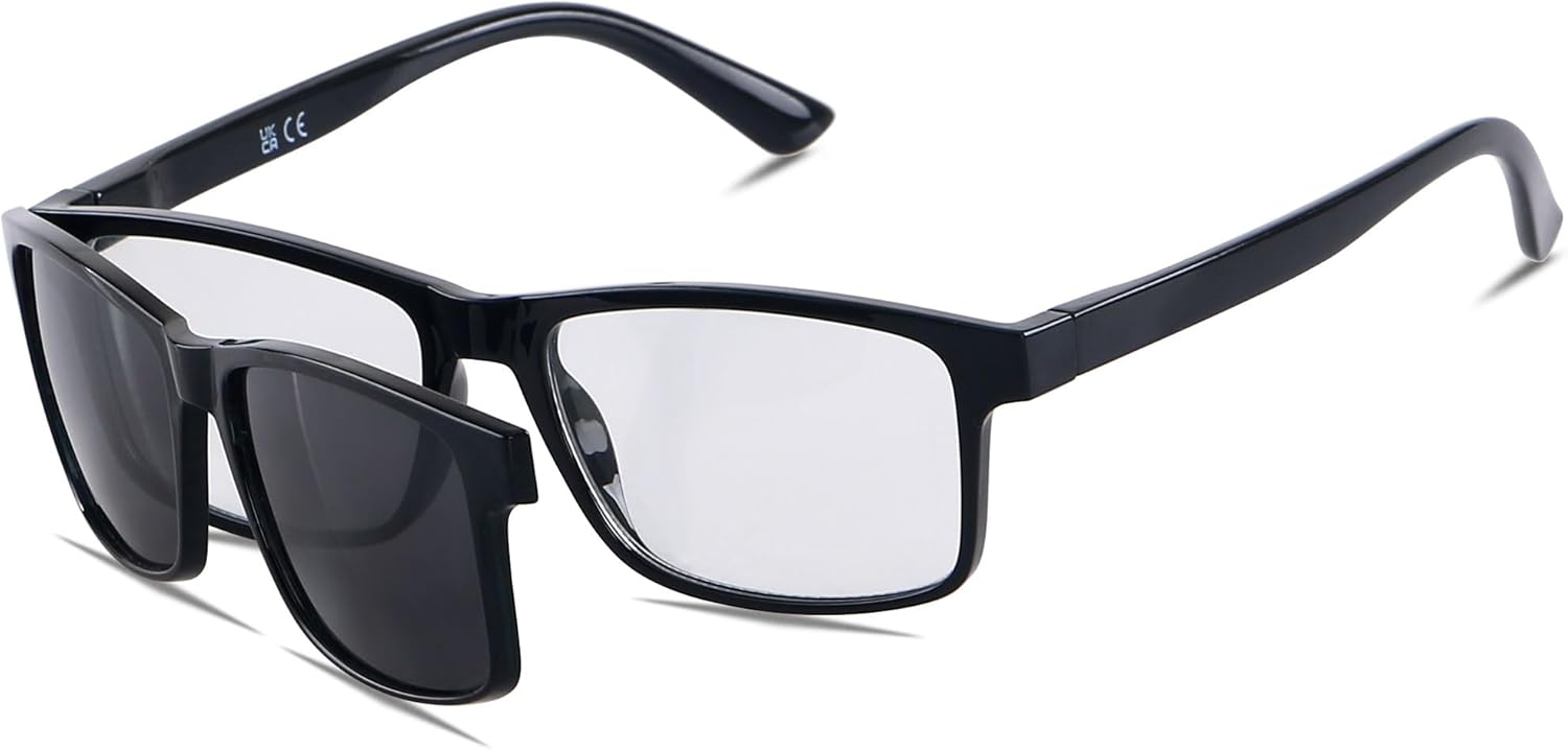 ANDWOOD Blue Light Blocking Polarized Reading Jamaica Ubuy