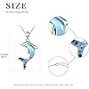 Product Photo 7
