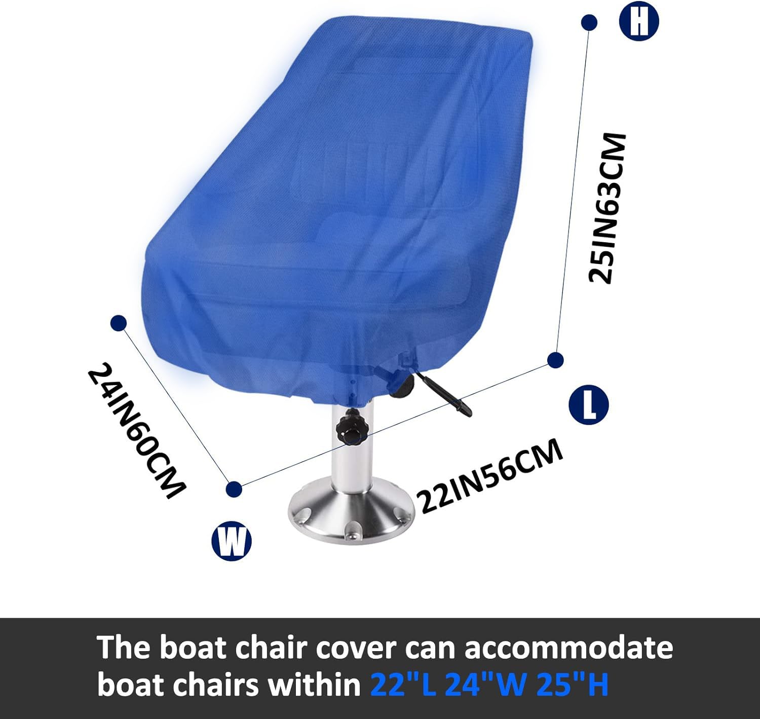 Avis / test - Outils de pêche de chaise pliante portative extérieure