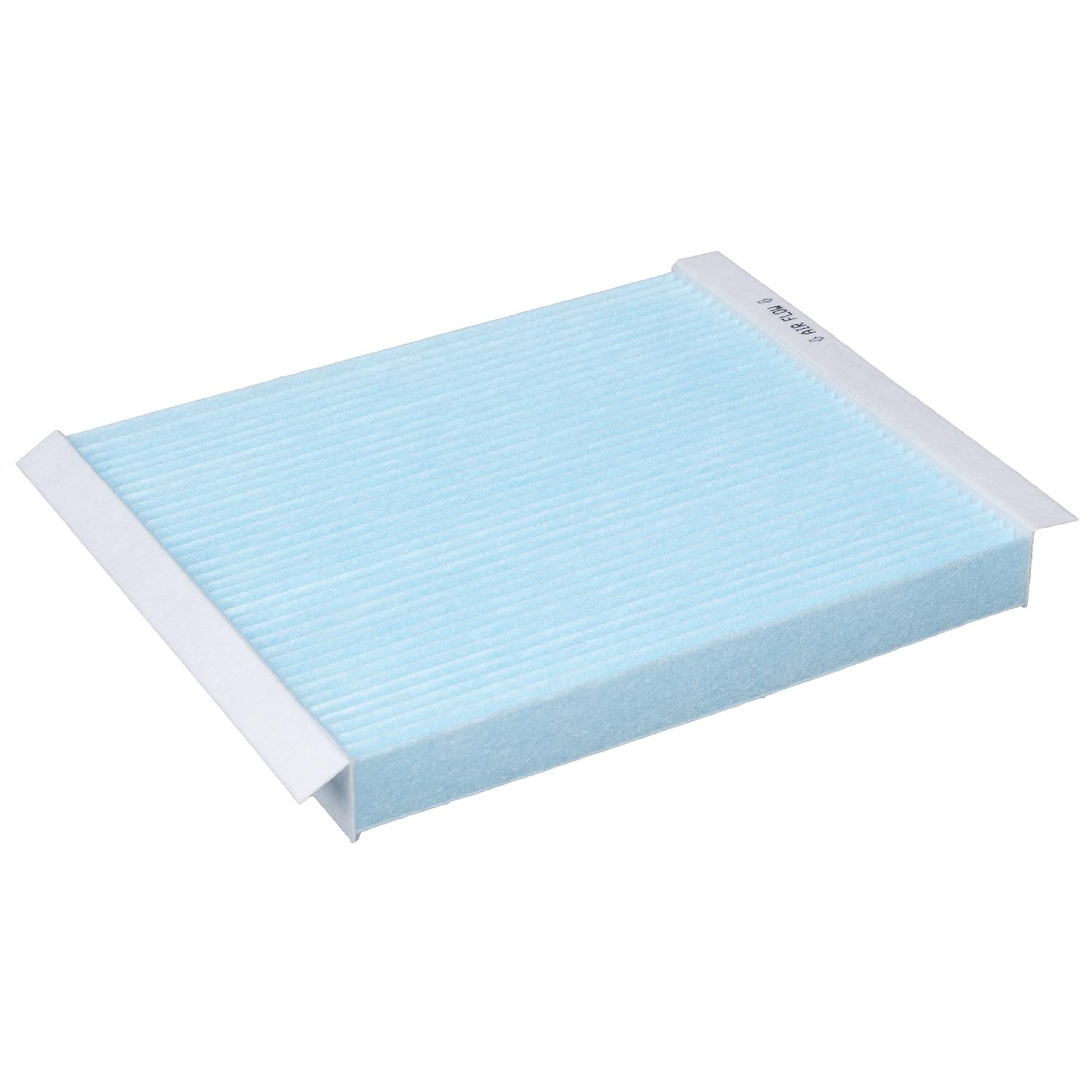 Pollen / Cabin Filter ADA102510 Blue Print 4R3Z19N619AA Top Quality Guaranteed