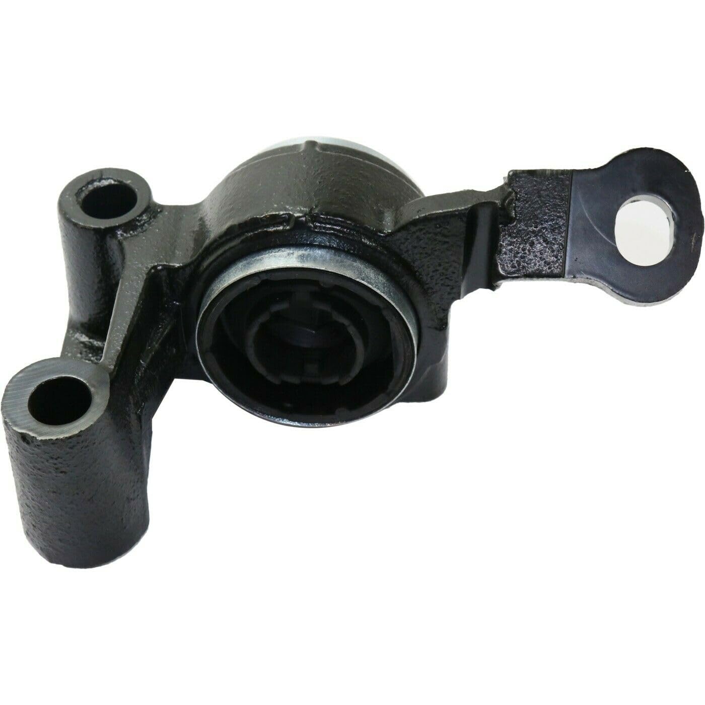Amazon.com: Ltymbtgx Control Arm Suspension Bushing Kit Frontward 