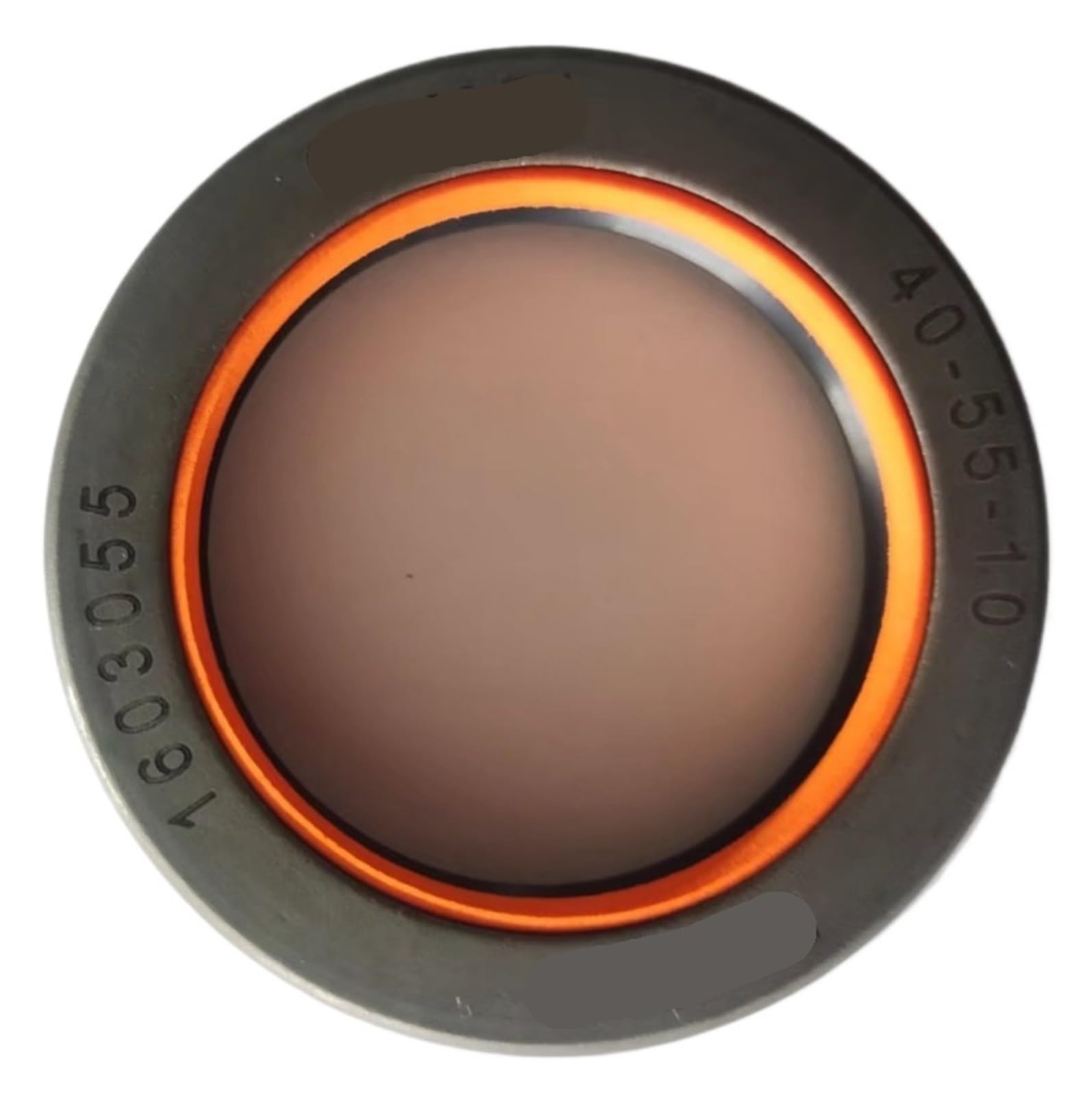 Tpkmvgap One Color 40X55x10mm Kh1216 Oil Seal 40-55-10Mm