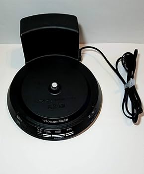 Amazon | 日立 炊飯器 IH 打込鉄釜 おひつ御膳 2合 RZ-VS2M S