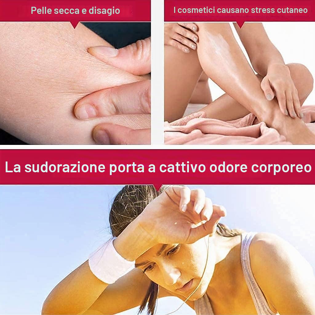 Petali di rosa rossa essiccati 100g per bagno spa matrimonio fragranze casa fai da te