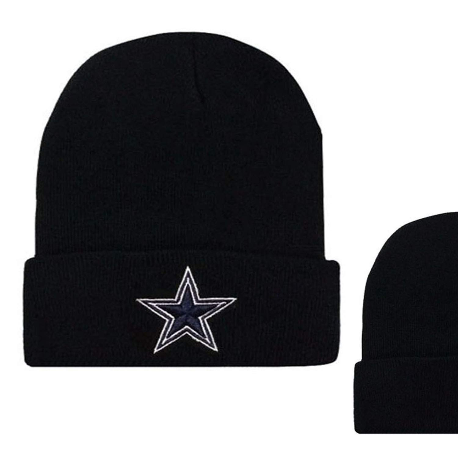 Nfl Logo Crochet Patterns Free Crochet Patterns