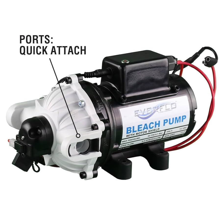 FHE-EW まみ （12入） ALPHA スリーウェイ・ブリーフ ブラック/ネイビー｜TUMI(トゥミ