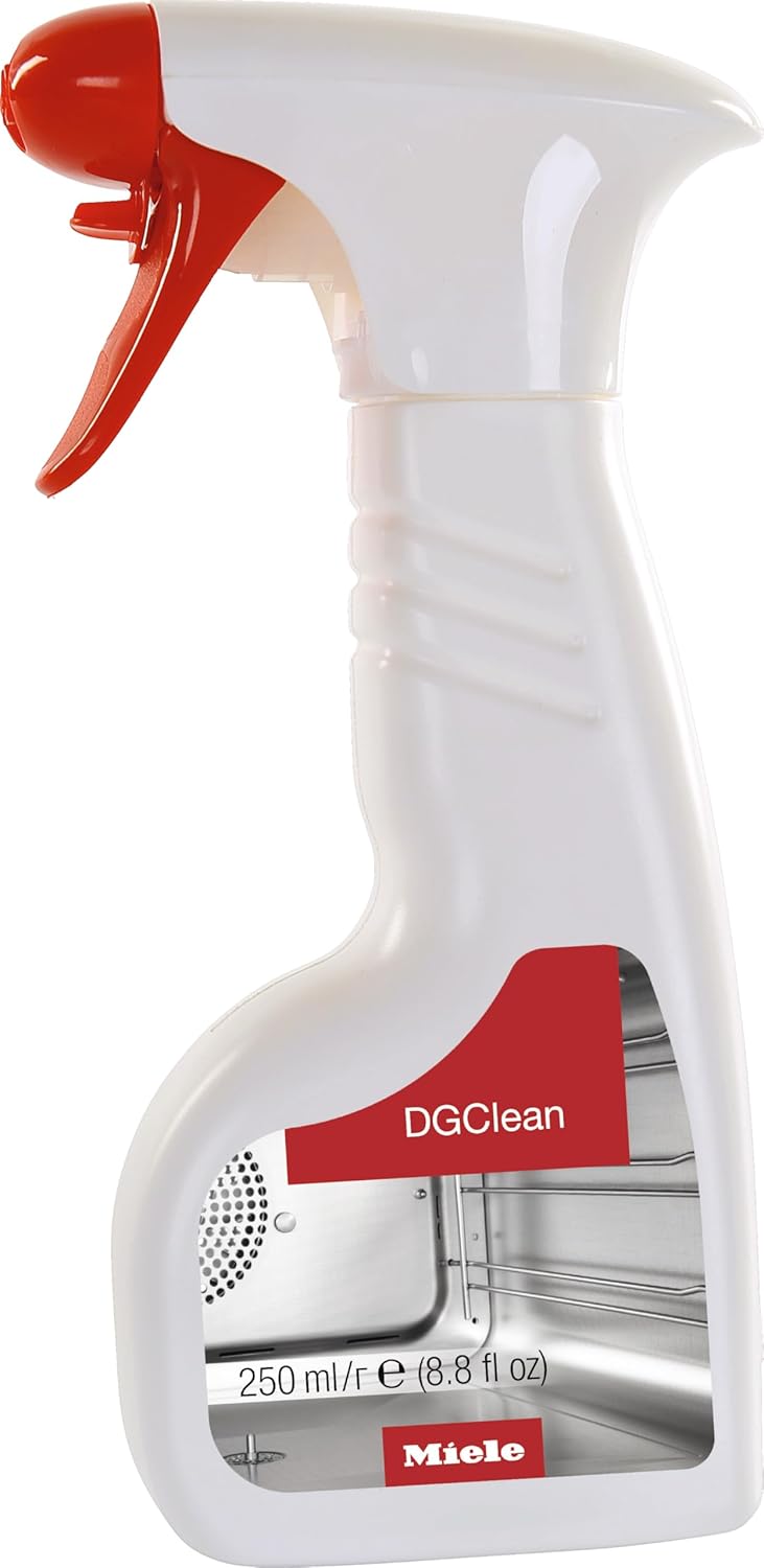 Limpiador Multiuso Miele DGClean 8.8 fl oz
