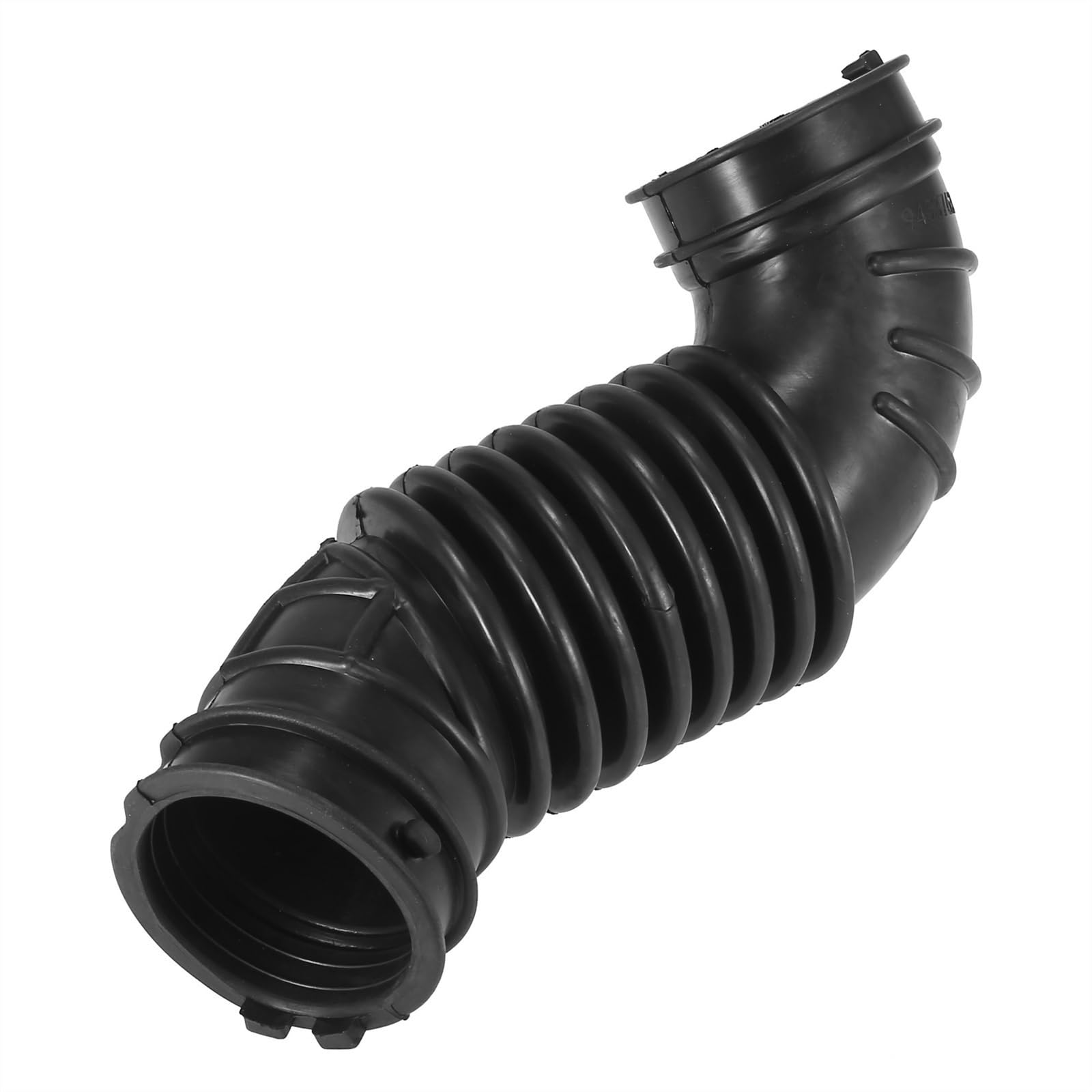 Resistente al calore del condotto Tubo Di Aspirazione Per Auto Accessori Per Lo Styling Automatico Uscita Della Presa D'aria Alta Qualità Per Sonic 2012 2013 2014 2015 95489808