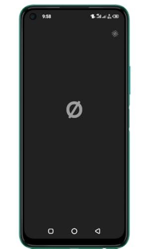 Light - World Best Flashlight App