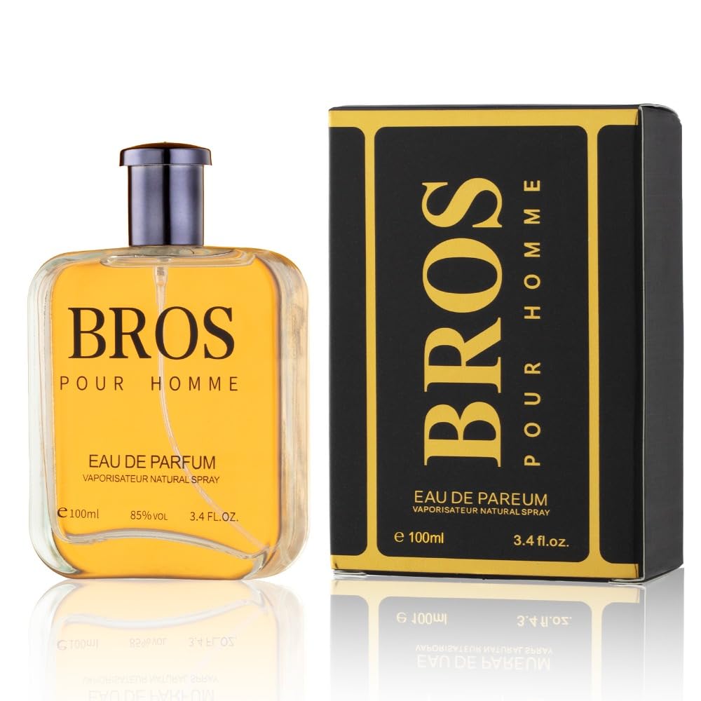 Amazon | メンズ 香水 オーシャンノート 100ml EDT オーデトワレ ラ