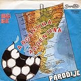 sfrj jugoslavija karta  Jugoslavija - Spanija