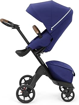 Amazon.co.jp: Stokke(ストッケ)【公式】ベビーカー 本体
