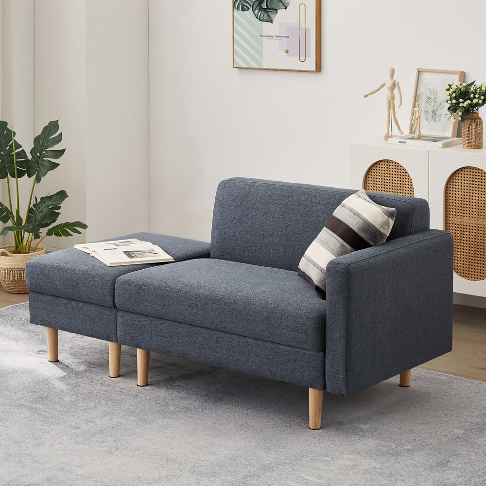 One Arm 2 Seater sofa+Ottoman ソファ 2人掛け 収 Amazon｜One Arm 2 Seater sofa+Ottoman ソファ 2人掛け 収納