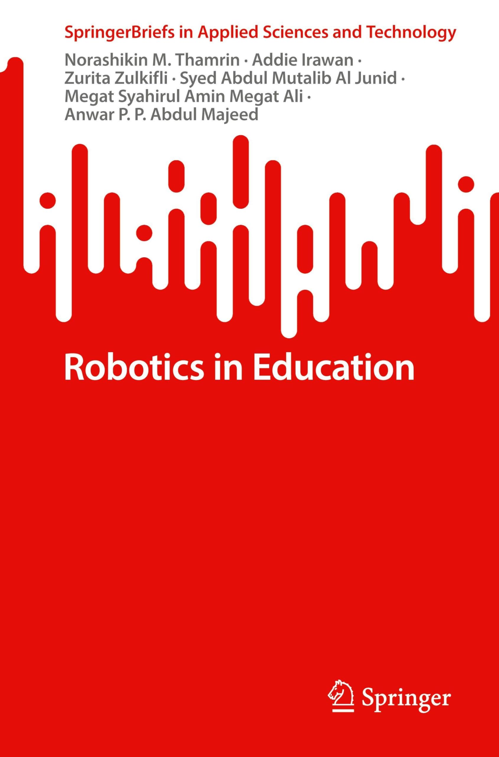 Robotics in Education