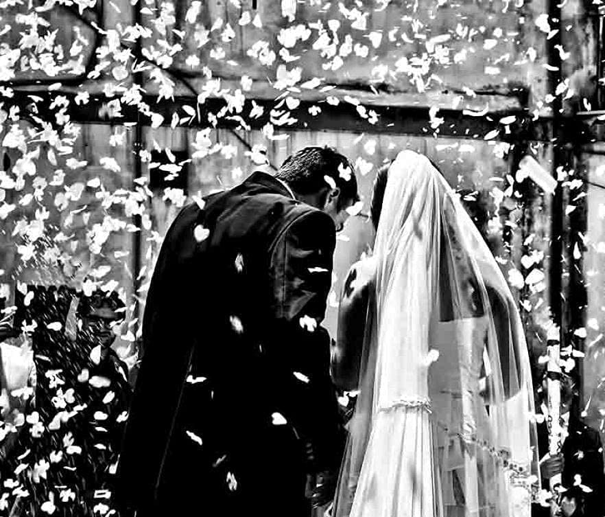 3 Cannoni Sparacoriandoli Bianchi 60cm - Coriandoli Biodegradabili Per Matrimoni E Feste | Effetto Cascata - Foto 9