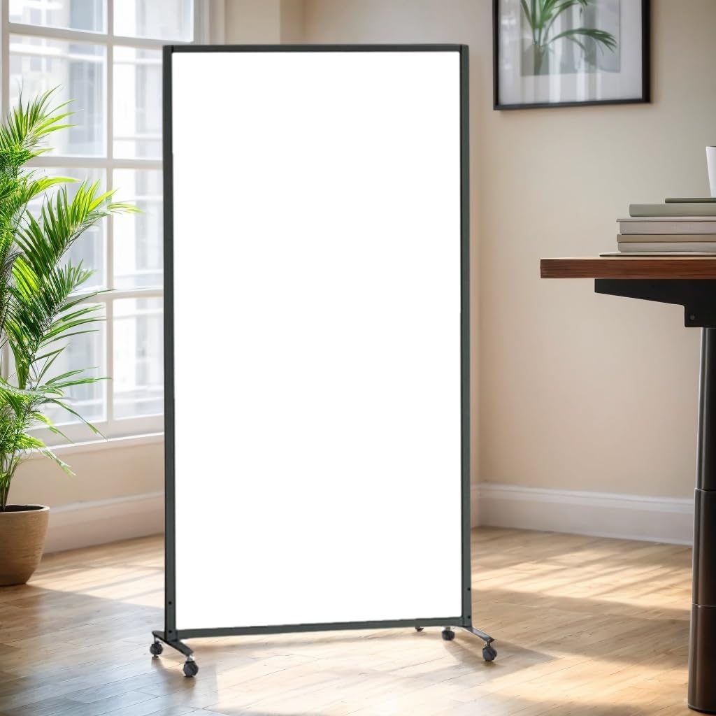 サイズ、デザインオーダー可！6段4扉スリムキャビネットナチュラル