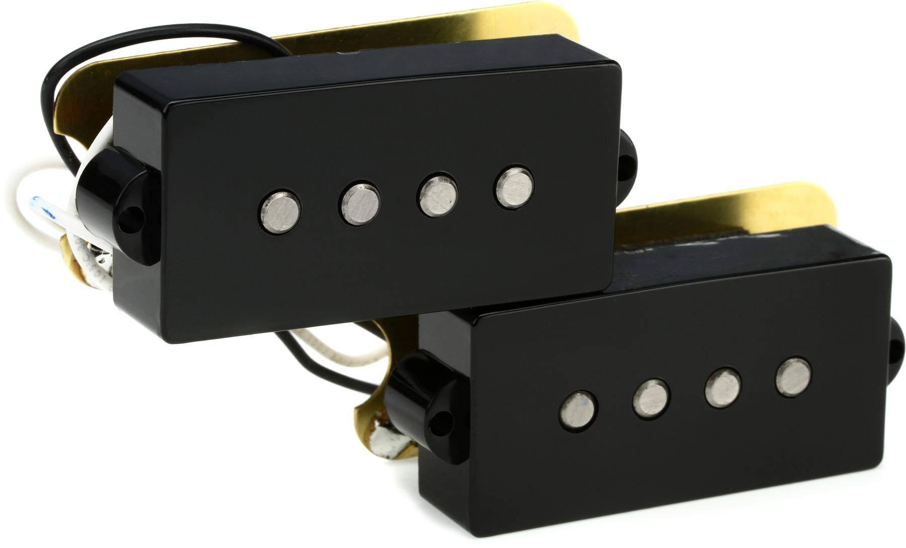 Fender アメプロPrecision Bass V mod Fender AM Pro II P Bass V MN DK NIT – Thomann Polska