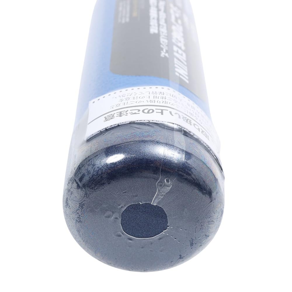 少年軟式バット　FRP製 ビヨンドマックスEV2N 76cm 520g ミズノ ビヨンドマックスEVⅡN 76cm 520g Amazon | MIZUNO