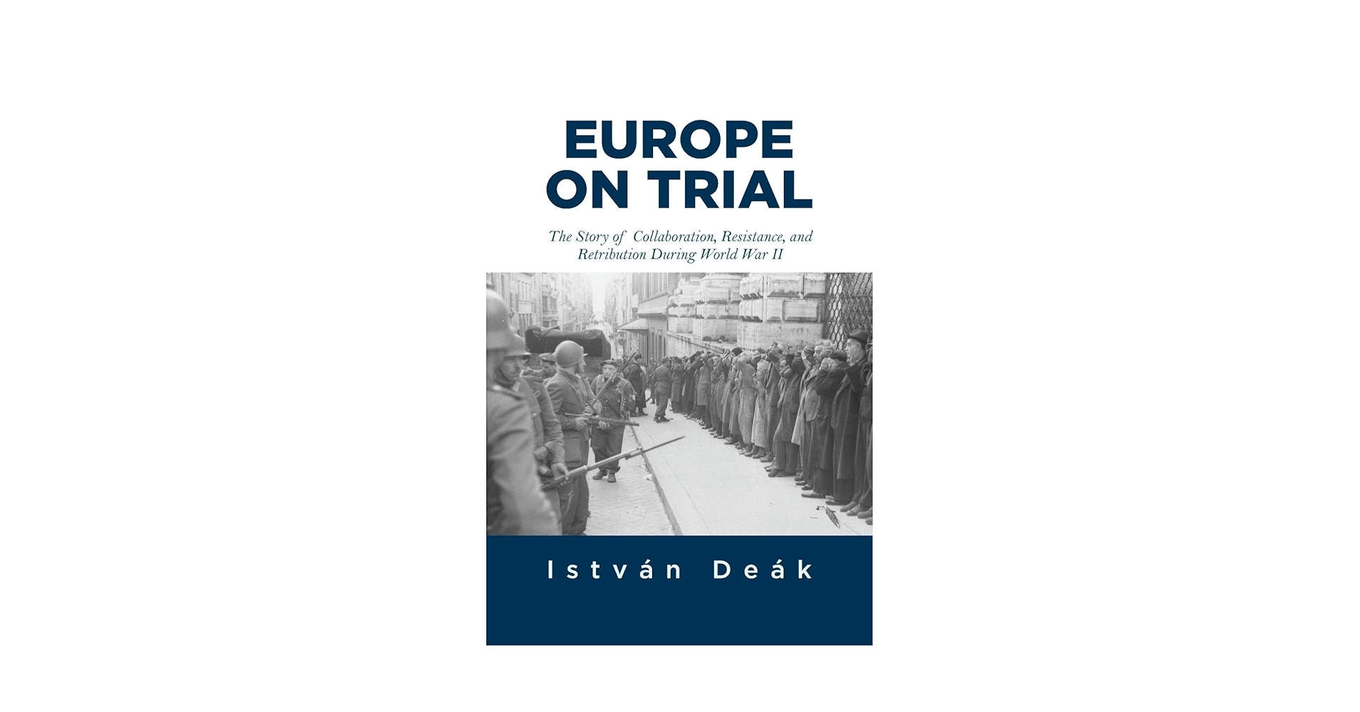 洋書 L'Art en Europe 1945-1953 洋書 L'Art en Europe 1945-1953 Art beyond Borders: Artistic