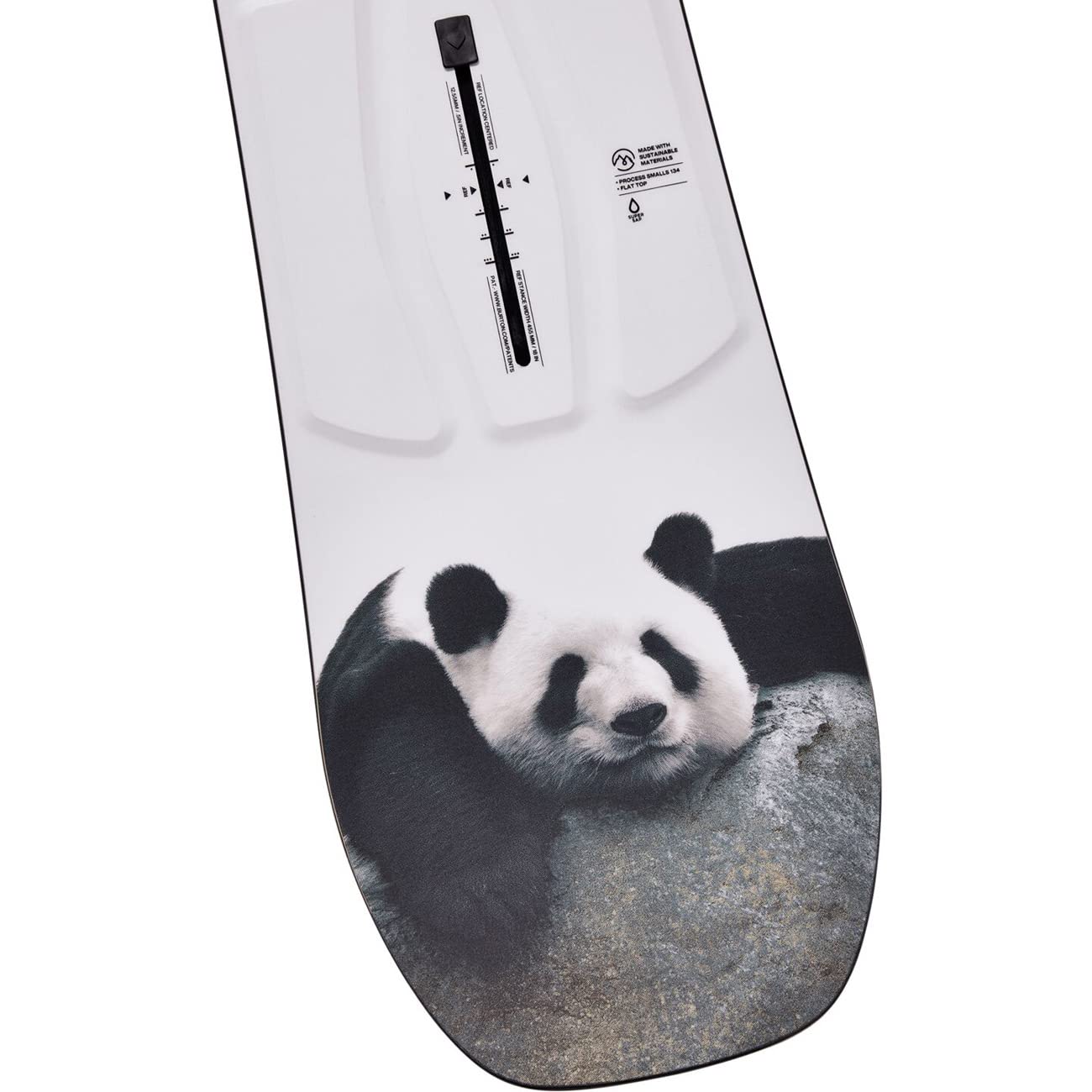 ◼︎バートン　process small 134㎝ Burton Children's Freeride Process Small Snowboard, Size: 134