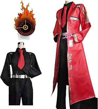 Amazon.co.jp: 「zataoni900」 LIMBUS COMPANY（リンバス・カンパニー